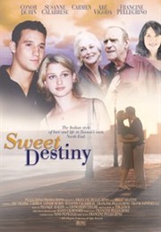 Sweet Destiny (2014)