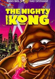 The Mighty Kong (1998)