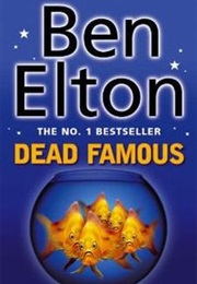 Dead Famous (Ben Elton)