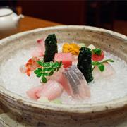 Kozue in Tokyo, Japan