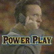 Power Play