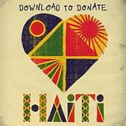 Slash Feat. Beth Hart - Download to Donate for Haiti