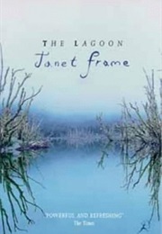 The Lagoon and Other Stories (Janet Frame)