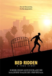 Bed Ridden (2009)