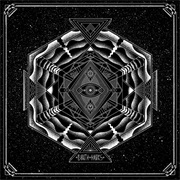 Death Hawks - Death Hawks