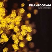 When I'm Small - Phantogram