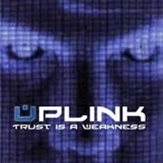 Uplink: Hacker Elite