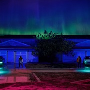 20. I Decided - Big Sean