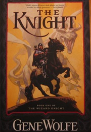 The Knight (Gene Wolfe)