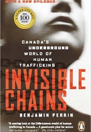 Invisible Chains (Benjamin Perrin)