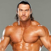 Mason Ryan