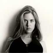 "Explain It to Me" - Liz Phair