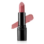 Avon Lipstick
