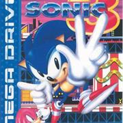 Sonic 3