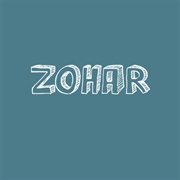 Zohar
