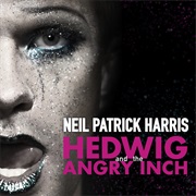 Midnight Radio - Hedwig and the Angry Inch