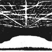 F/I -  Meridian Channel