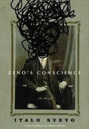 Zeno&#39;s Conscience