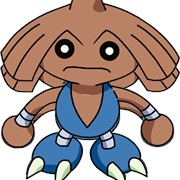 Hitmontop