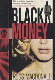Black Money (Ross MacDonald)