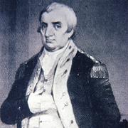 Charles Cotesworth Pinckney (1800, 1804)