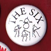 The Six