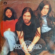 Pop Mašina - Kiselina