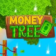 Money Tree
