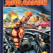 Road Avenger