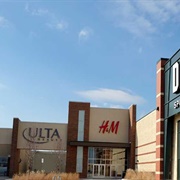 Jeepers, Roseville, MI