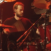 Pierre Langlois (The Black Dahila Murder)