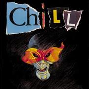 Chill