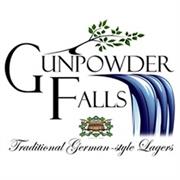 Gunpowder Falls Brewing