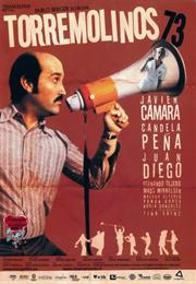 Torremolinos 73 (2003)