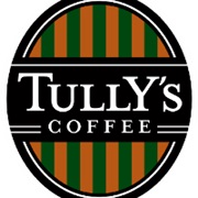 Tully's Coffee