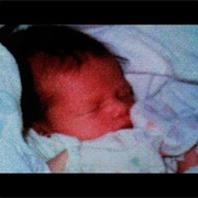 First Cell Phone Picture - Philippe Kahn