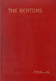 The Kentons (William Dean Howells)