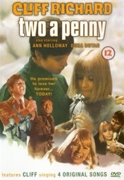 Two a Penny (1967)