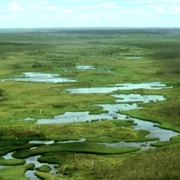 Koyukuk National Wildlife Refuge