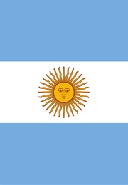 The Four Secrets (1976)