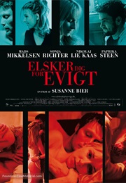 Elsker Dig for Evigt (2002)