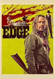 Edge (2015)
