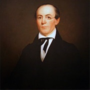 William Lloyd Garrison