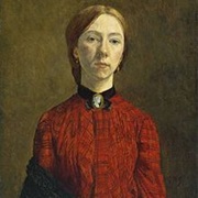 Gwen John