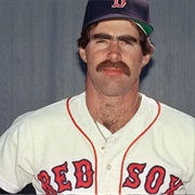 Bill Buckner