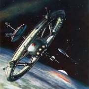 Nikolay Kolchitsky (1907 - 1979)