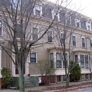 Federal Hill (Providence, RI)