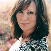 Suzy Bogguss
