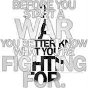 The Cab - Angel With a Shotgun