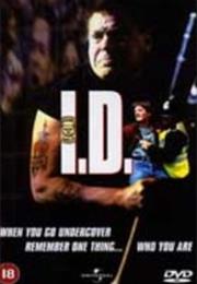I.D